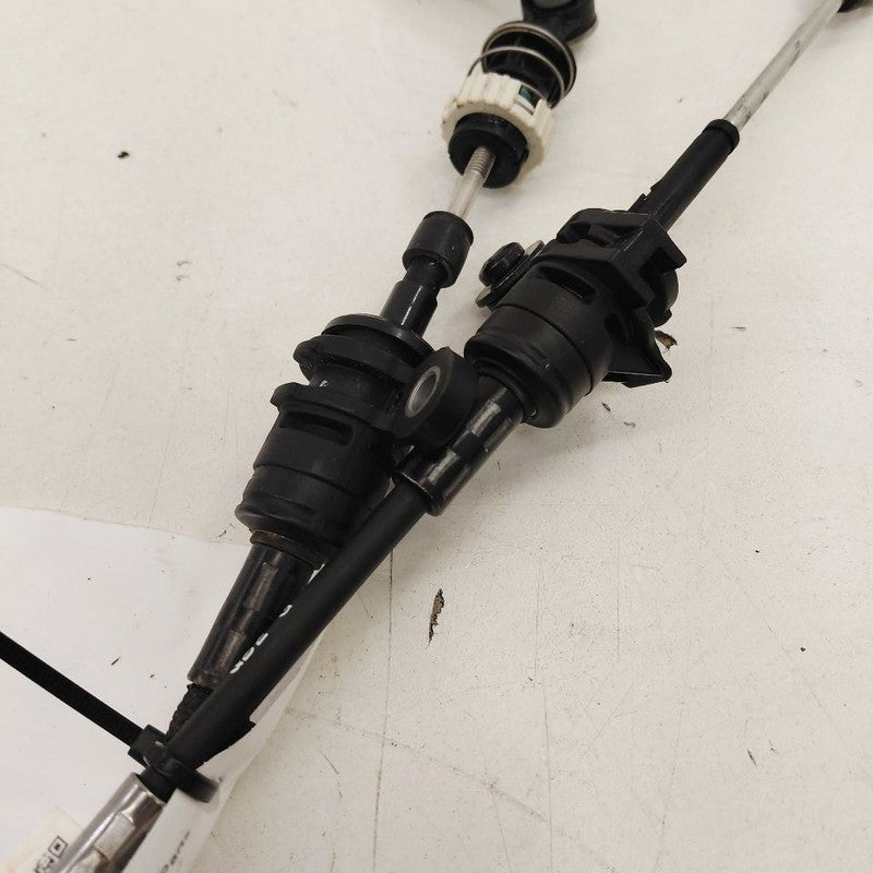 Chevy Trailblazer Shift Shifter Lever Linkage Cable  2023 2022 2021