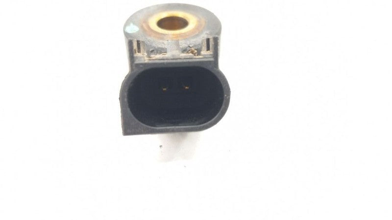 Chevy Impala Engine Knock Sensor 2012 2013 2014 2015 2016 OEM