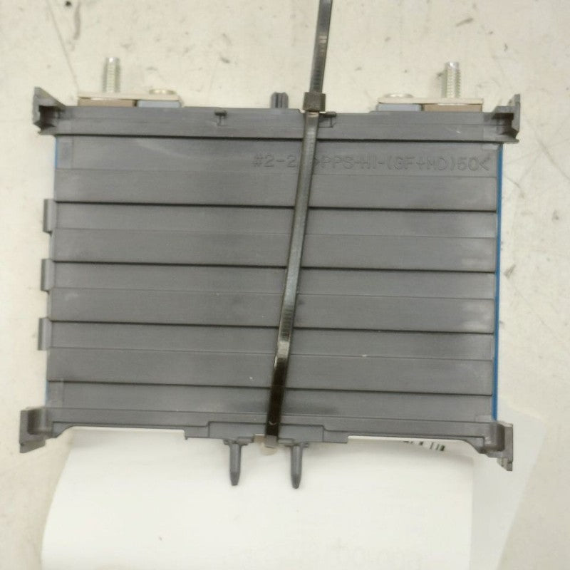 One Single Battery Cell Hybrid Vehicle Fits 13-16 Honda CR-Z
