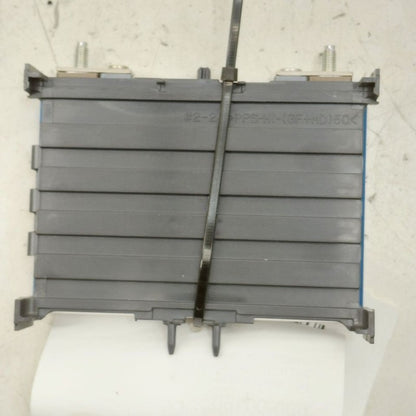 One Single Battery Cell Hybrid Vehicle Fits 13-16 Honda CR-Z