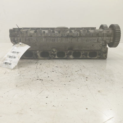 Engine Cylinder Head 2.5L Fits 14-16 Volvo S60