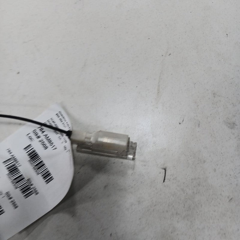 Jeep Cherokee Dome Light Roof Lamp  2015 2016 2017