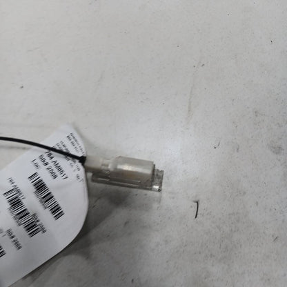 Jeep Cherokee Dome Light Roof Lamp  2015 2016 2017