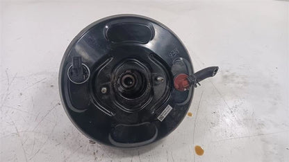 Power Brake Booster VIN 1 5th Digit AWD Fits 19 RAV4 OEM