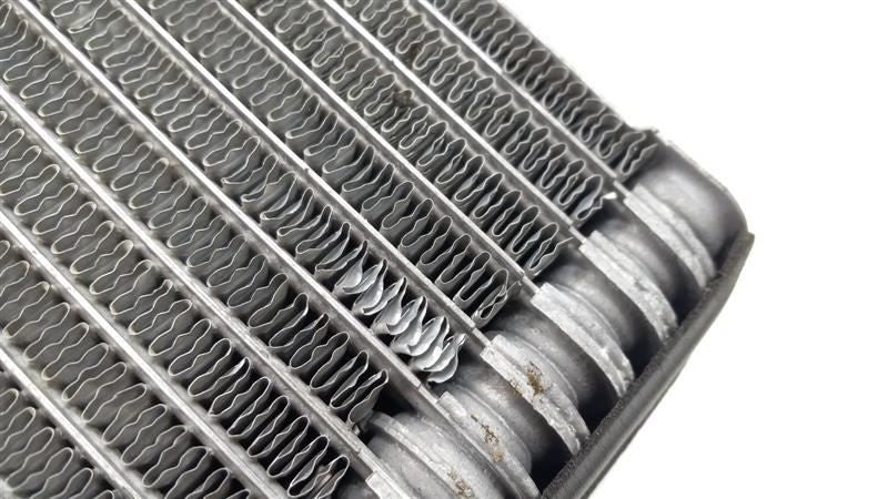 1K1820103H AC Air Conditioning Evaporator Fits 15-18 JETTA