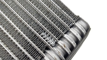 1K1820103H AC Air Conditioning Evaporator Fits 15-18 JETTA