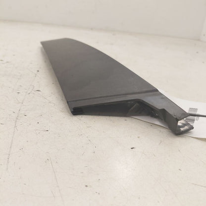 Chevy Volt Passenger Right Front Door Applique {23323964} 2016 2017 20
