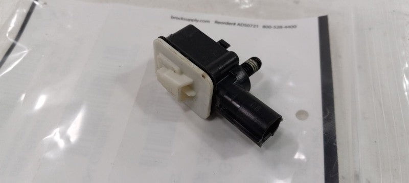 Cadillac XTS Sensor 2013 2014 2015 2016 2017 OEM
