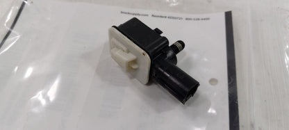 Cadillac XTS Sensor 2013 2014 2015 2016 2017 OEM