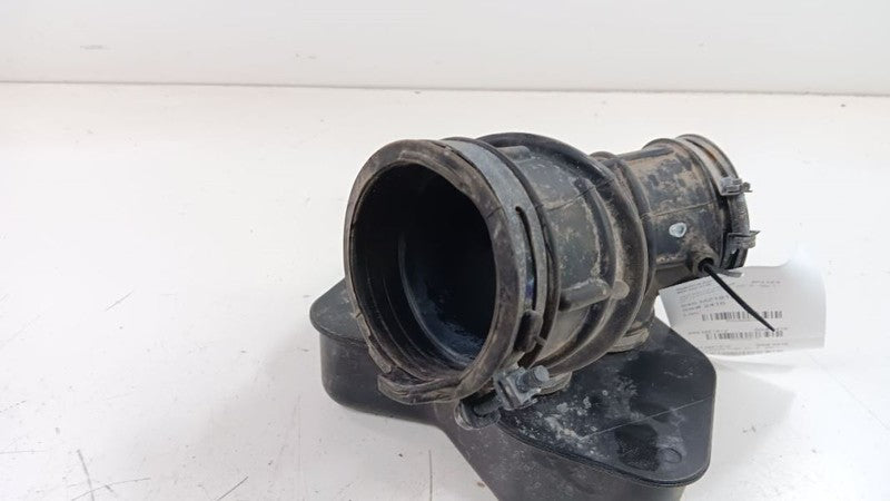Mazda CX-9 Air Cleaner Tube Intake Hose 2012 2011 2010  OEM