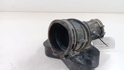 Mazda CX-9 Air Cleaner Tube Intake Hose 2012 2011 2010  OEM