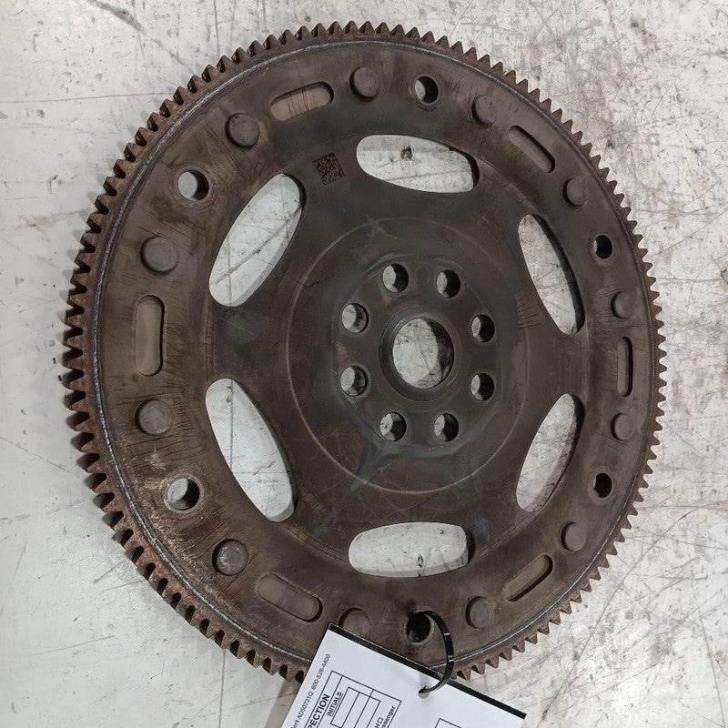 Flywheel Flex Plate Fits 16-23 Mazda CX-9 OEM