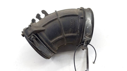 Honda Civic Air Cleaner Tube Intake Hose 2006 2007 2008 2009 2010