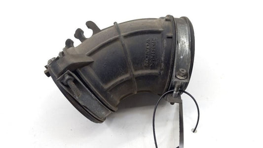 Honda Civic Air Cleaner Tube Intake Hose 2006 2007 2008 2009 2010