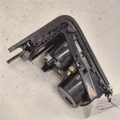 Volvo S60 Cup Holder  2018 2017 2016