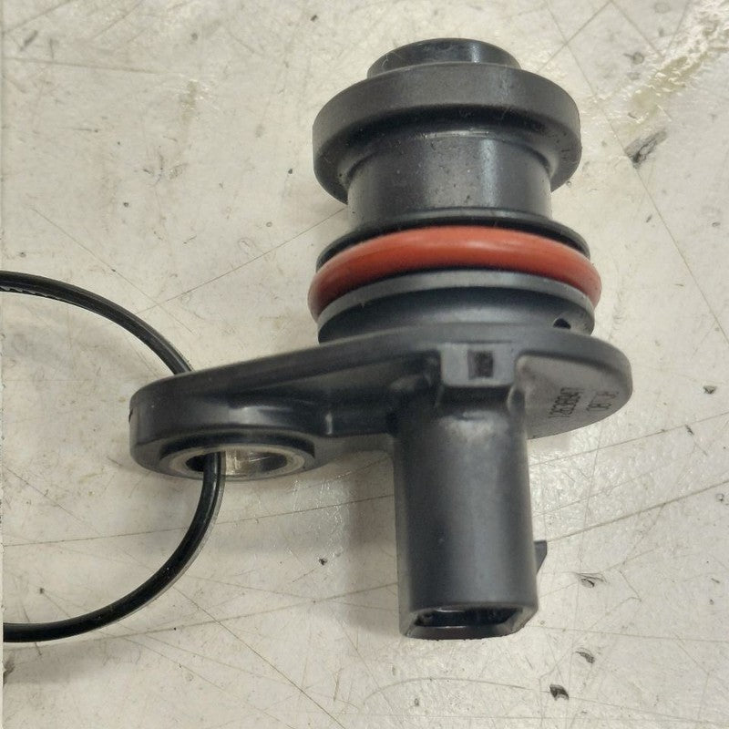 Chevy Volt Camshaft Cam Shaft Position Sensor  1.5 2016 2017 2018 2019