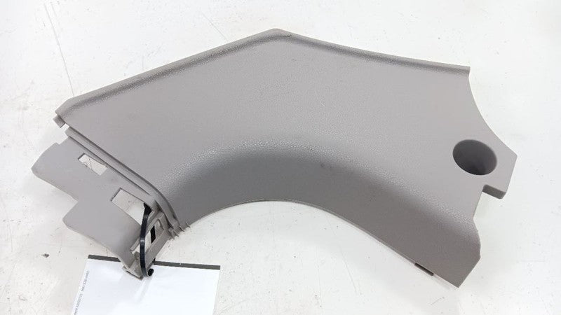 Honda Insight Kick Panel Trim Right Passenger 2010 2011 2012 2013 OEM