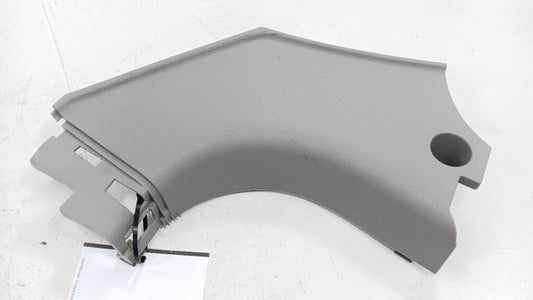 Honda Insight Kick Panel Trim Right Passenger 2010 2011 2012 2013 OEM