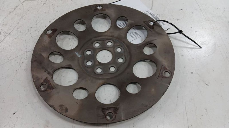 Flywheel Flex Plate Automatic Transmission CVT Fits 17-19 IMPREZA OEM