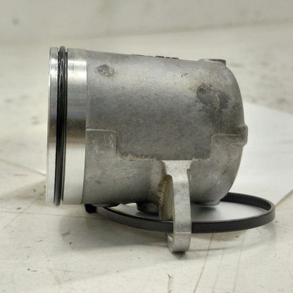 Mitsubishi Mirage CVT Fuel Filter Cover {2921A005} 2024 2023 2022 2021