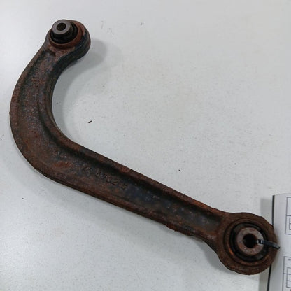 Upper Control Arm Rear Fits 13-23 Mazda CX-5 OEM