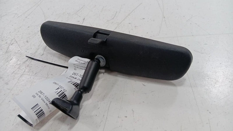 Interior Rear View Mirror Pre-System ID 87810-06201 Fits 19 CAMRY