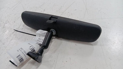 Interior Rear View Mirror Pre-System ID 87810-06201 Fits 19 CAMRY