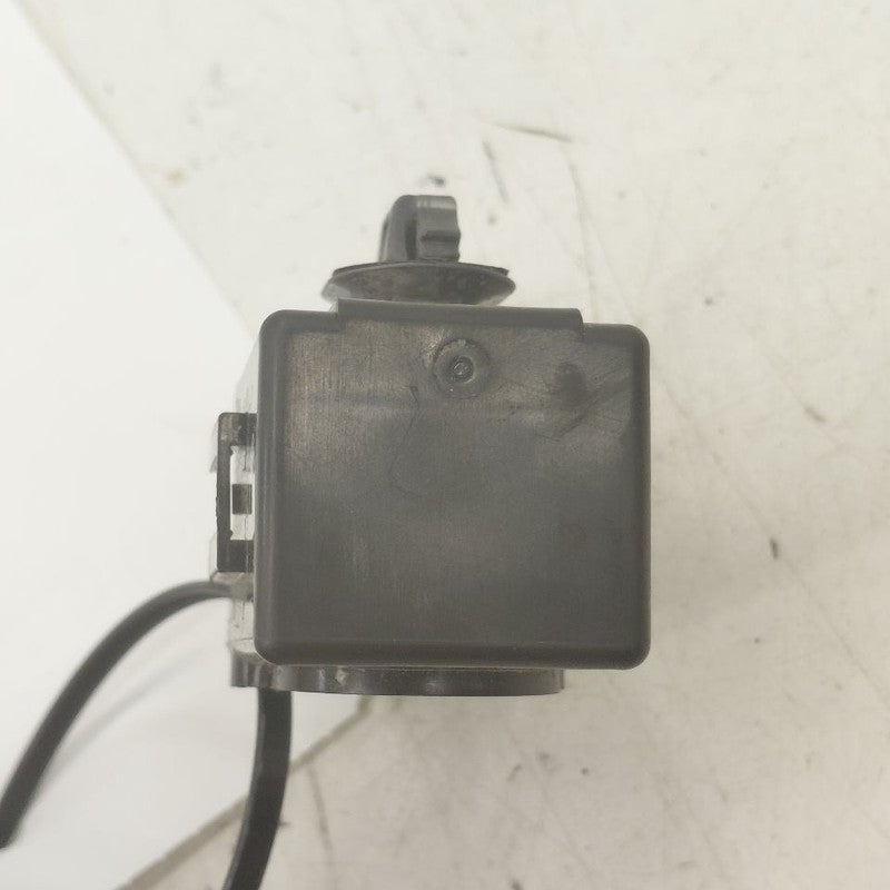 Honda HR-V Keyless Buzzer Unit {MX0689006800} 2026 2025 2024 2023