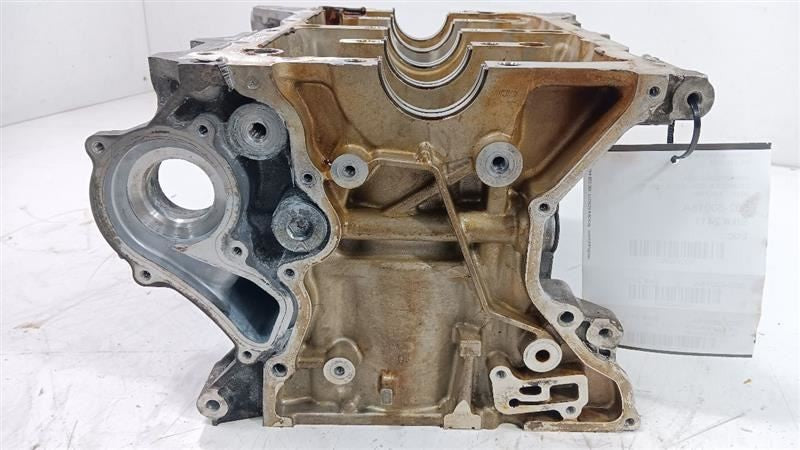 Cylinder Block Fits 16-20 HR-V  OEM