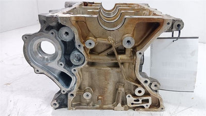 Cylinder Block Fits 16-20 HR-V  OEM
