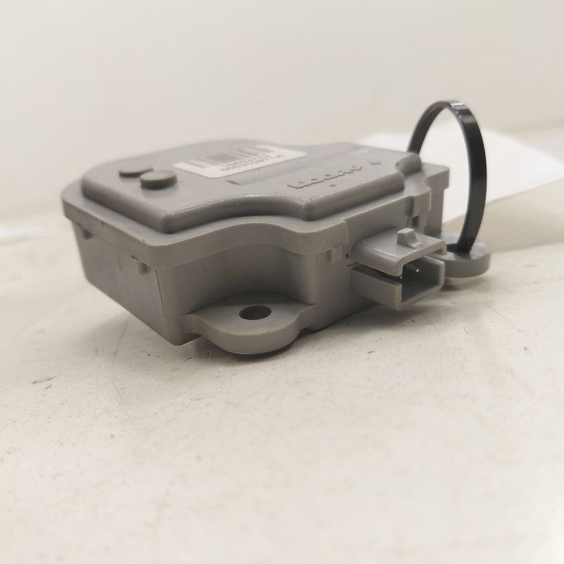 Chevy Trax Flap Door Motor Heater AC Door Actuator  2022 2021