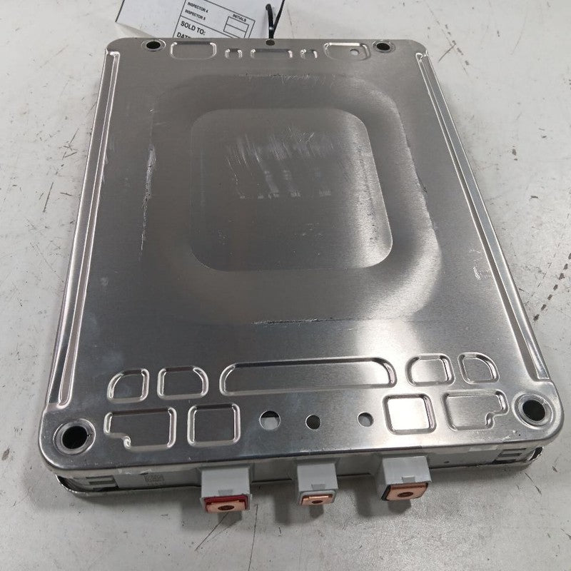 Lithium-ion Battery Single Cell Fits 13 Nissan LEAF