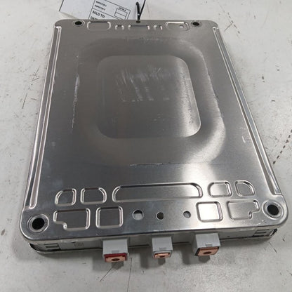 Lithium-ion Battery Single Cell Fits 13 Nissan LEAF