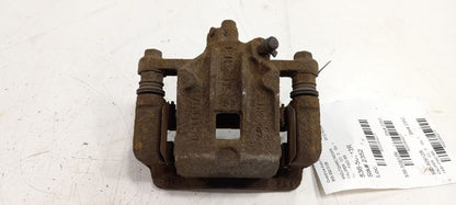 Passenger Right Brake Caliper Rear Fits 10-13 Kia Soul OEM