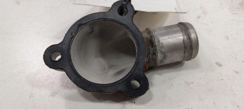 Hyundai Accent Thermostat Housing Mount Bracket 2006 2007 2008 2009 20