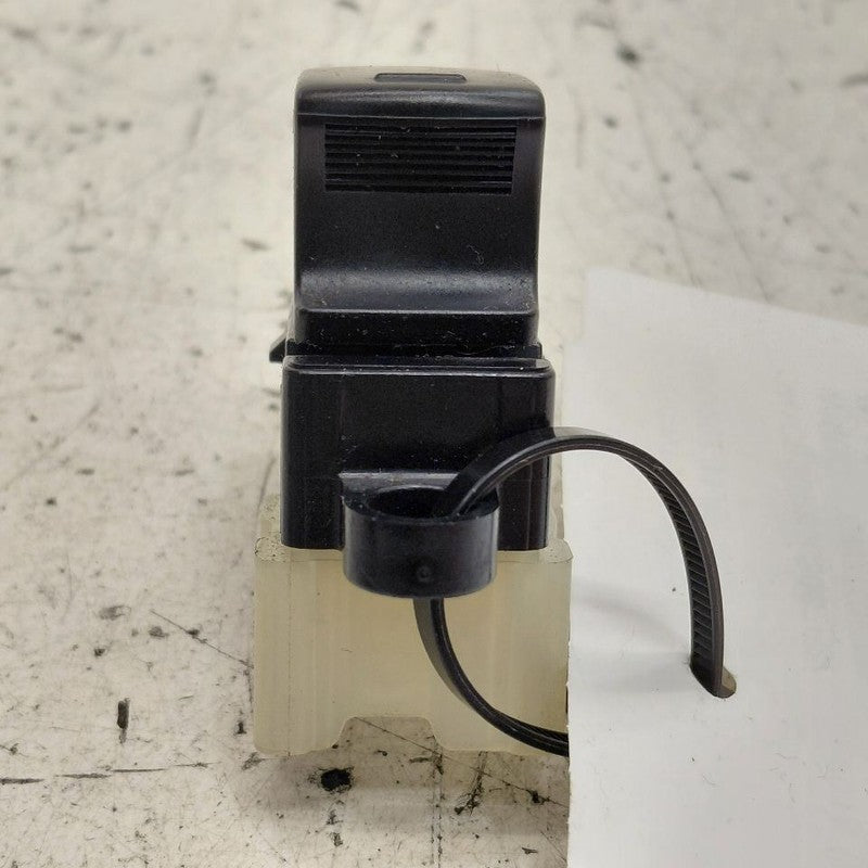 Nissan Versa Note Window Switch Power Left Driver Rear  2019 2018 2017