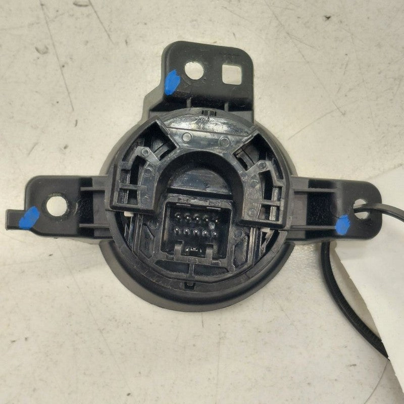 Push Button Ignition Switch Fits 17-21 Honda Clarity