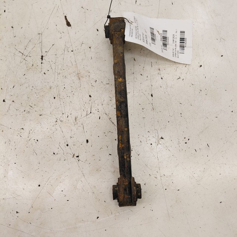 Upper Control Arm Rear Fits 16-20 Kia Sorento