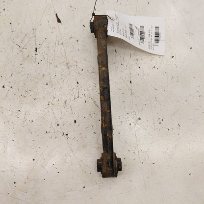 Upper Control Arm Rear Fits 16-20 Kia Sorento
