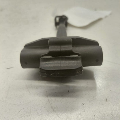 Buick Encore GX Door Check Left Driver Rear Hinge Stop Stopper Detent 