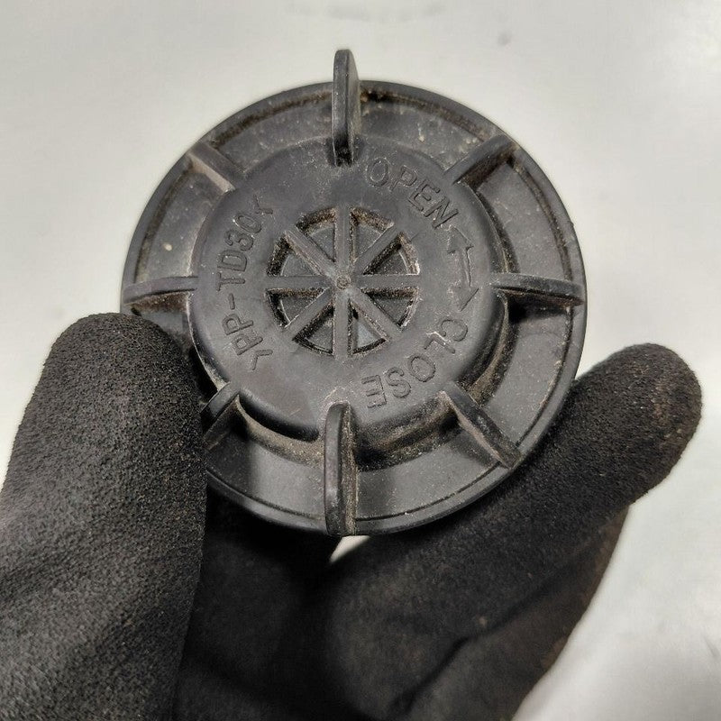 Buick Encore Headlight Lamp Access Cover {22862128} 2022 2021 2020 2019 2018