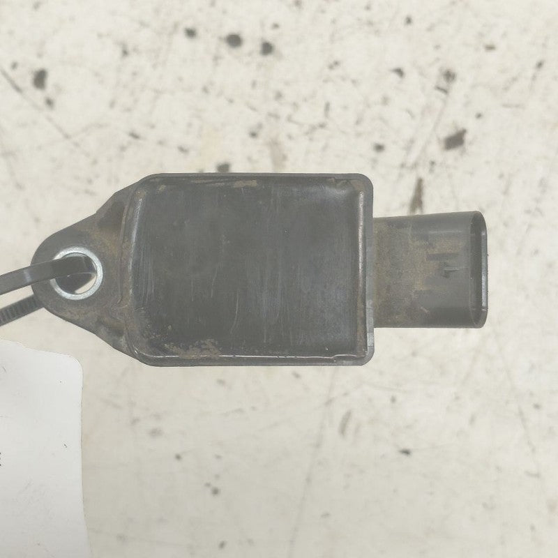 Coil Ignition Ignitor Fits 17-22 G90