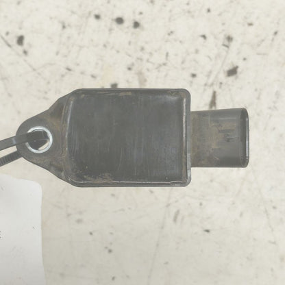 Coil Ignition Ignitor Fits 17-22 G90