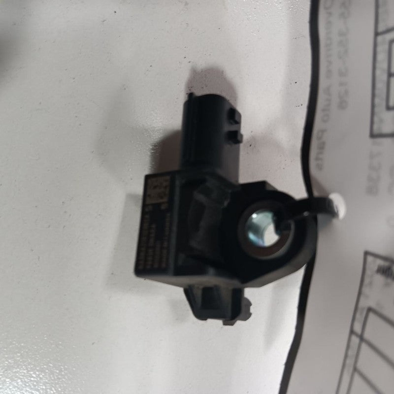 Nissan Altima Sensor 2023 2022 2021 2020 2019