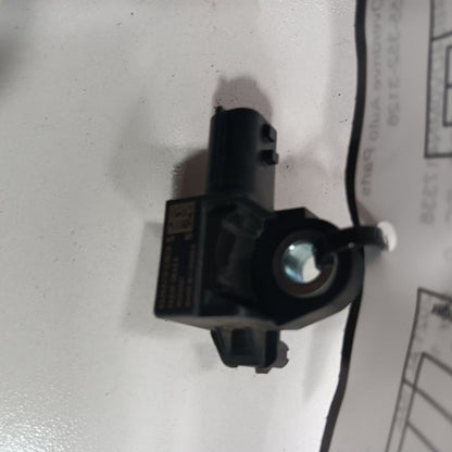 Nissan Altima Sensor 2023 2022 2021 2020 2019