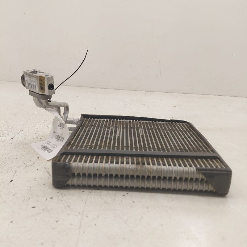 Air Conditioning AC Evaporator Fits 20 Nissan Murano