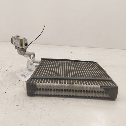 Air Conditioning AC Evaporator Fits 20 Nissan Murano
