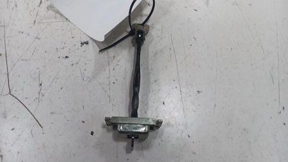 Toyota Rav 4 Door Check Left Rear Hinge Stop Stopper Detent  2019 2020 20
