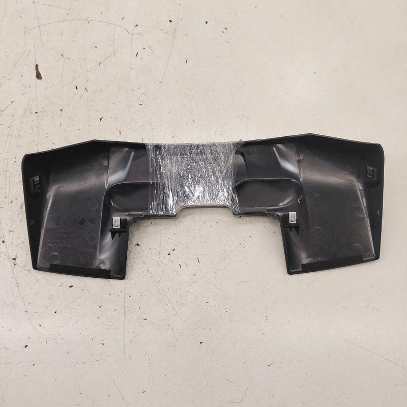 Subaru XV Crosstrek Interior Mirror Mount Cover Trim 2025 2024