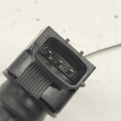 Coil Ignition Ignitor Fits 18-24 Nissan Kicks OEM